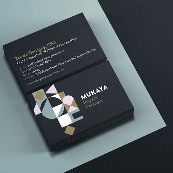 Personal gift 1 600x600