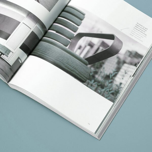 Portfolio10 1 600x600