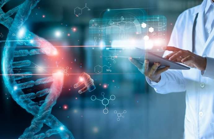 Life Sci for Growth Leads to UK Centre of Excellence for Medicine Manufacturing v2  FillWzgwMCw0NTBd