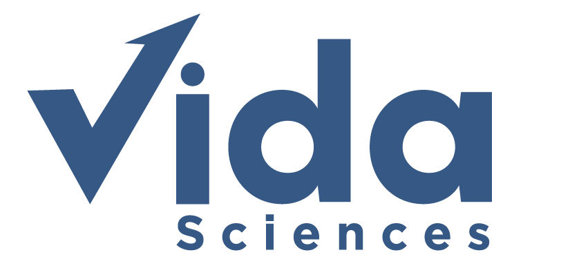 Vida Sciences Research & Consulting 